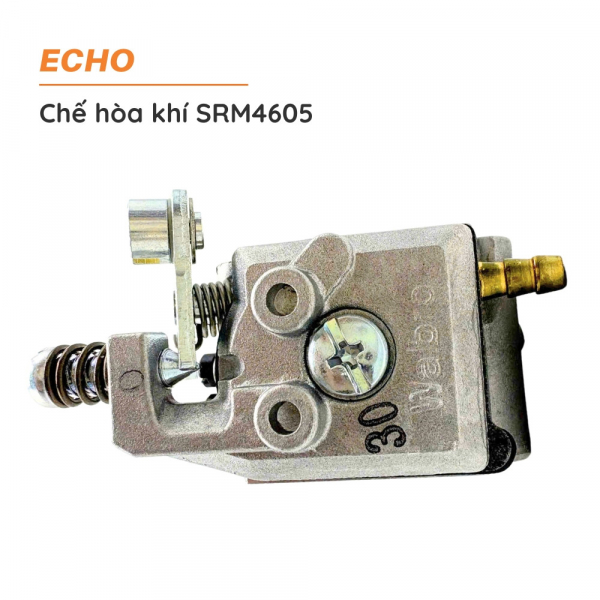 che-hoa-khi-srm4605-3