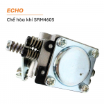 che-hoa-khi-srm4605-4