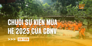 chuoi-su-kien-mua-he-2025