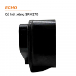 co-hut-xang-srm270-2