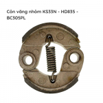 con-vang-nhom-ks33n-hd835-bc305pl-1