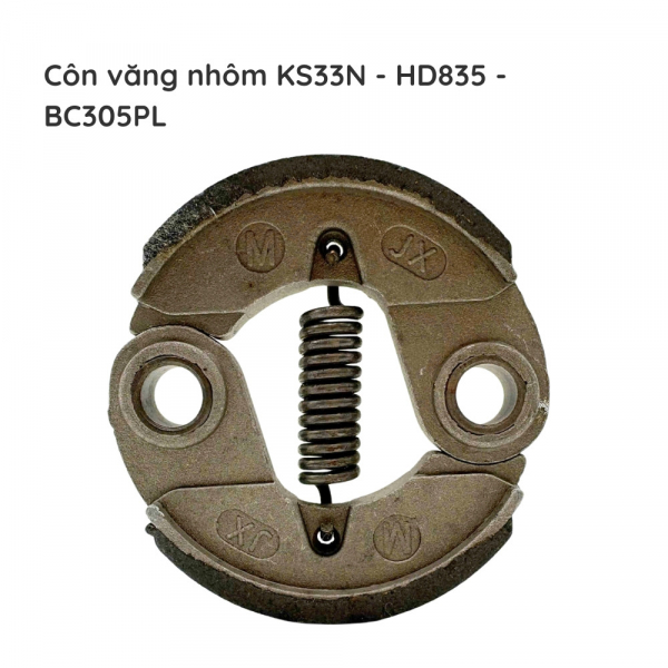 con-vang-nhom-ks33n-hd835-bc305pl-2