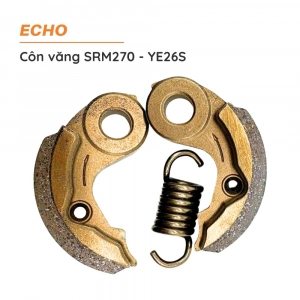 Côn văng cắt cỏ ECHO - SRM270 - 175009-55931