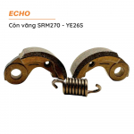 con-vang-srm270-ye26s-2