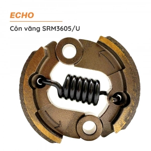 Côn văng cắt cỏ ECHO - SRM3605/U - A553-000000