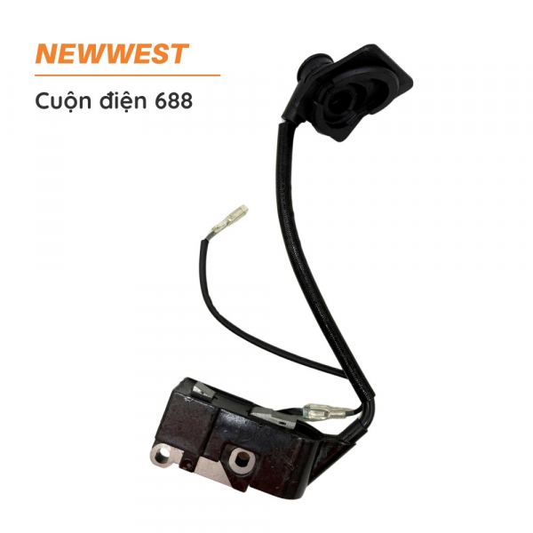 cuon-dien-688-2