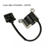 cuon-dien-hyundai-hd745-1