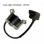 cuon-dien-hyundai-hd745-2