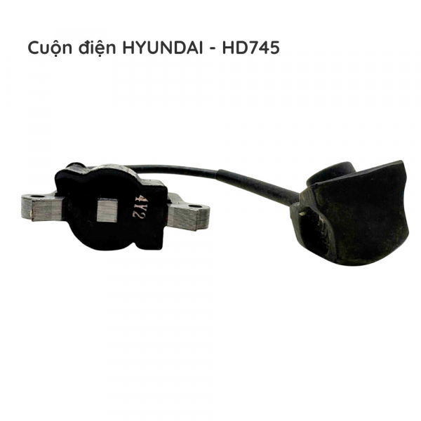 cuon-dien-hyundai-hd745-3