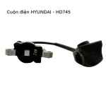 cuon-dien-hyundai-hd745-3