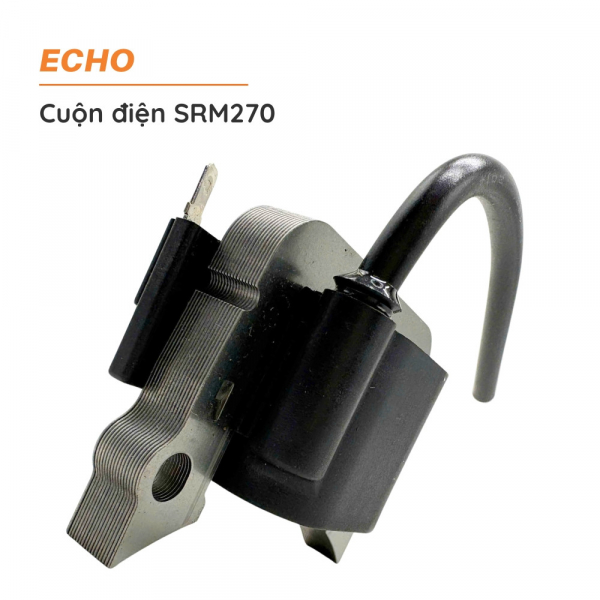 cuon-dien-srm270-2