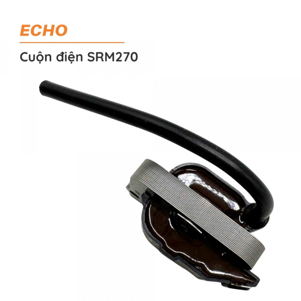 cuon-dien-srm270-3