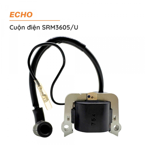 cuon-dien-srm3605-u-1