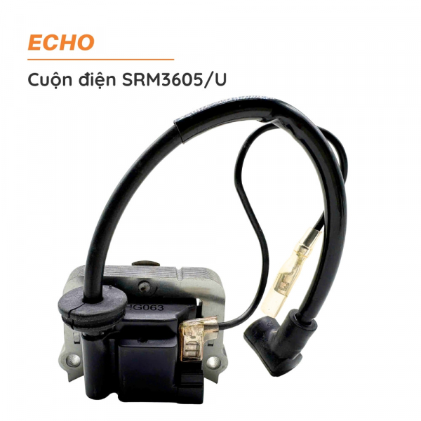 cuon-dien-srm3605-u-2