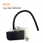 cuon-dien-srm4605-1