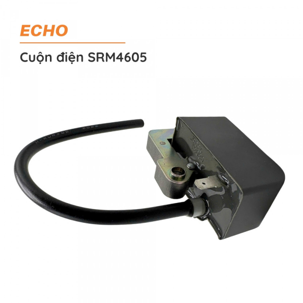 cuon-dien-srm4605-2