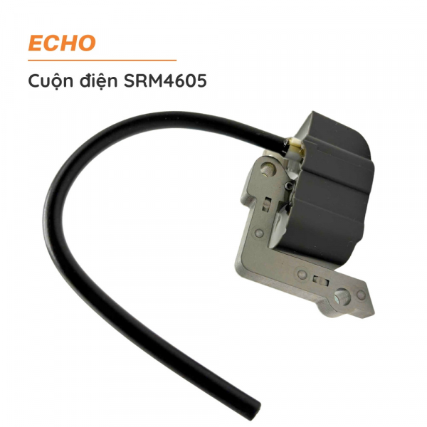 cuon-dien-srm4605-3