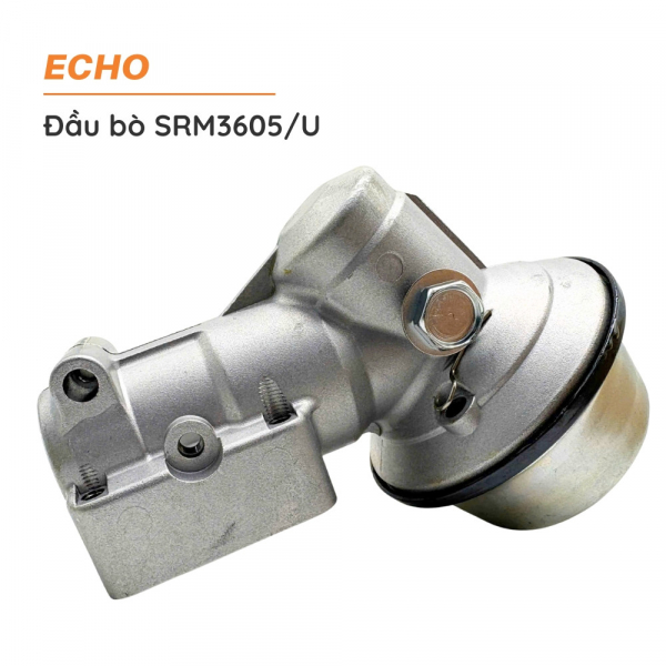 dau-bo-srm3605-u-1