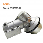 dau-bo-srm3605-u-1