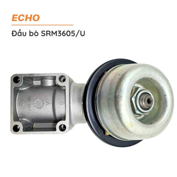 dau-bo-srm3605-u-2