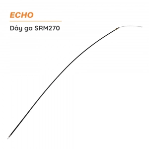 Dây ga cắt cỏ ECHO - SRM270 - 178001-59230