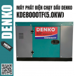 df36f4bc988f11d1489e