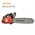 husthai-2511-2