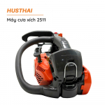 husthai-2511-3