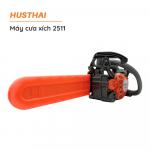 husthai-2511-5