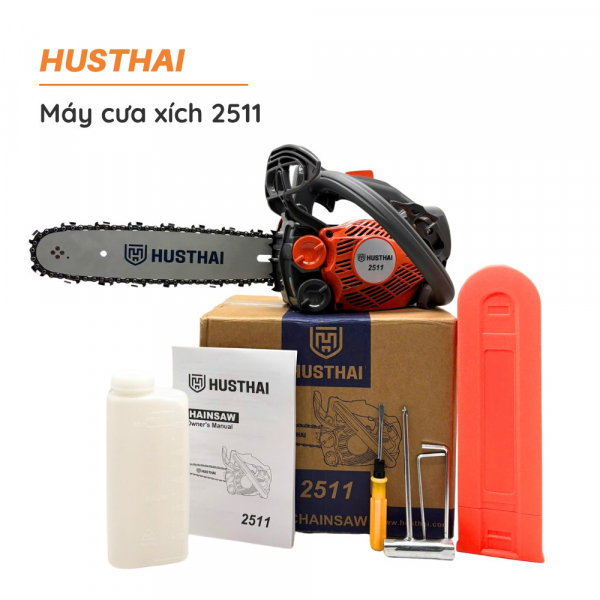 husthai-2511-6