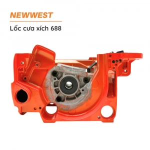 Lốc cưa xích NEW WEST - 688