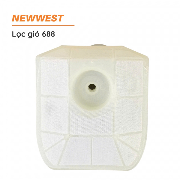 loc-gio-688-2