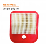 loc-gio-giay-541-1