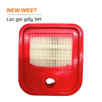 loc-gio-giay-541-2