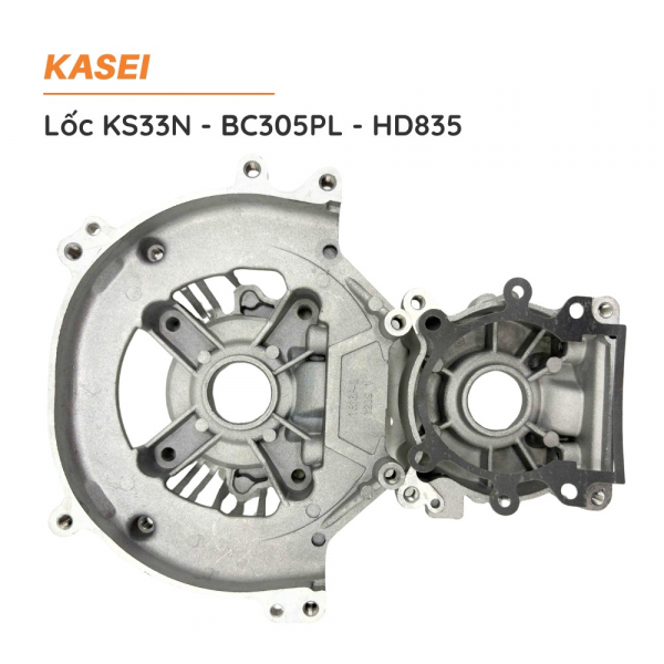 loc-ks33n-bc305pl-hd835-2