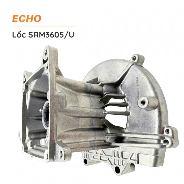 loc-srm3605-u-1