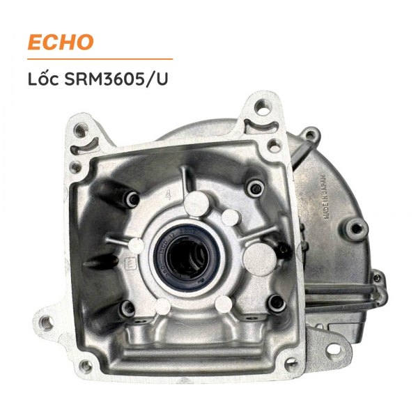loc-srm3605-u-3