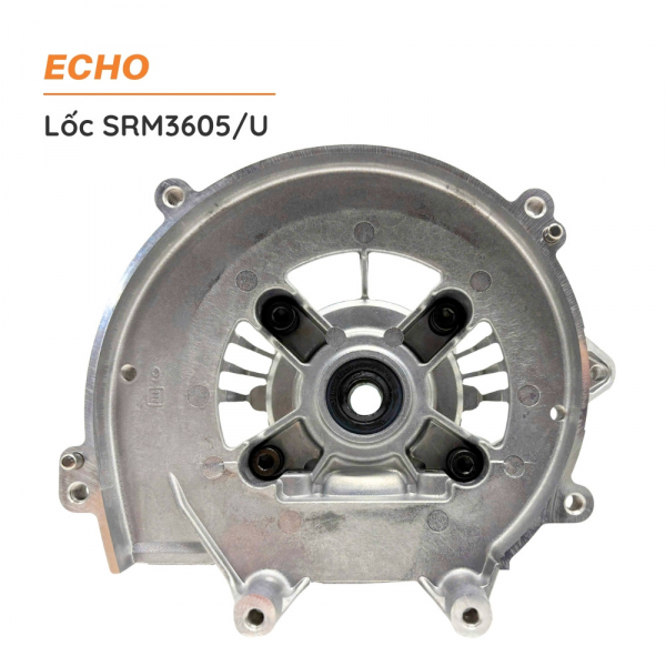loc-srm3605-u-4