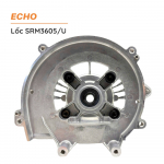 loc-srm3605-u-4
