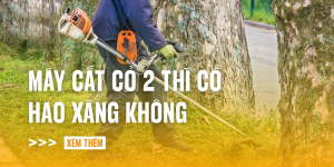 may-cat-co-2-thi-co-hao-xang-khong