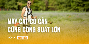 may-cat-co-can-cung-cong-suat-lon