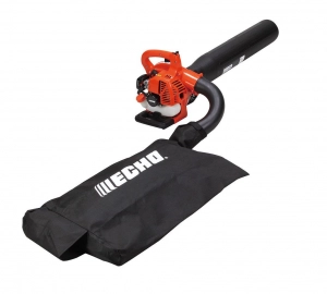 Máy thổi lá xách tay 2 thì ECHO - ES250ES - (34mm 25.4cc)