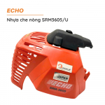 nhua-che-nong-srm3605-u-1