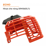 nhua-che-nong-srm3605-u-2