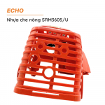 nhua-che-nong-srm3605u-3