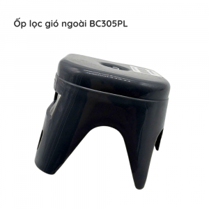 Ốp lọc gió ngoài cắt cỏ TAKUMA - BC305PL