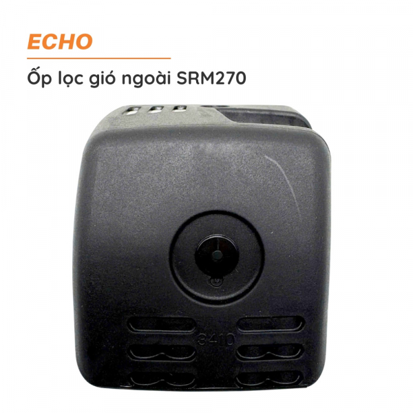 op-loc-gio-ngoai-srm270-1