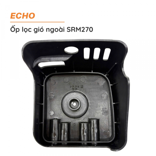 op-loc-gio-ngoai-srm270-2