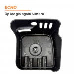 op-loc-gio-ngoai-srm270-2