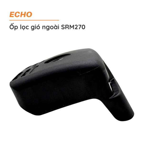 op-loc-gio-ngoai-srm270-3